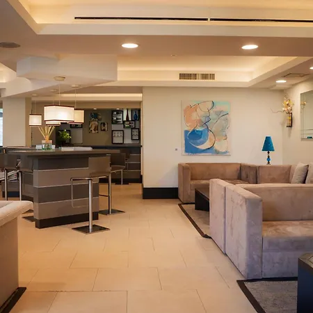 마리아 레지나 로마