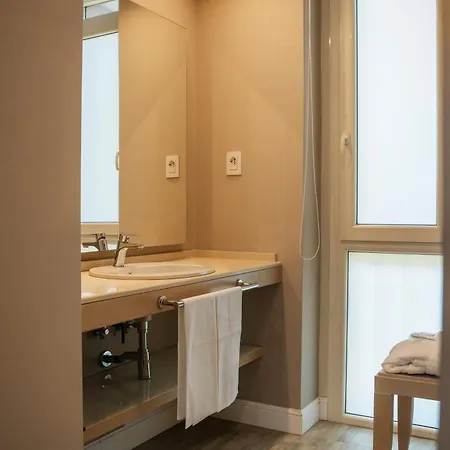 Hotel Maria Regina Roma