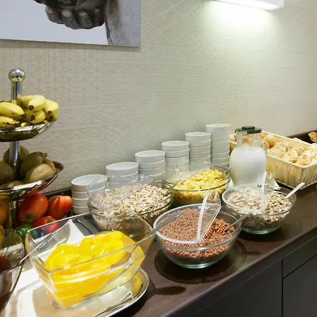 Maria Regina רומא