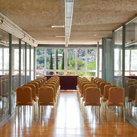 Maria Regina 4* רומא