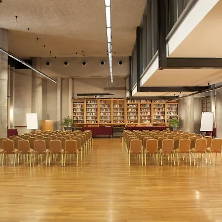 Maria Regina רומא