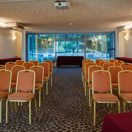 Maria Regina רומא