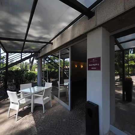 Maria Regina 4* Ρώμη