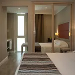 מלון Maria Regina 4*